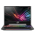 ASUS ROG Strix GL504GS i7-8750H/16GB/256PCIe+1TB/Win10X - 461822 - zdjęcie 3